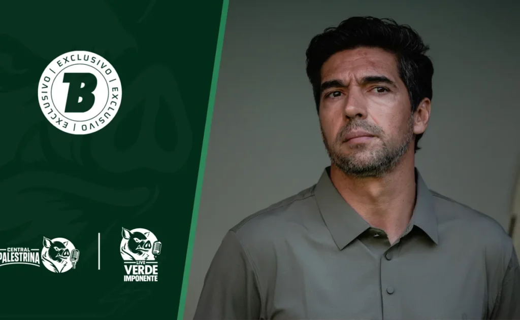 podcast-liveverde-imponente-debate-sobre-torcedores-defensores-de-abel-no-palmeiras