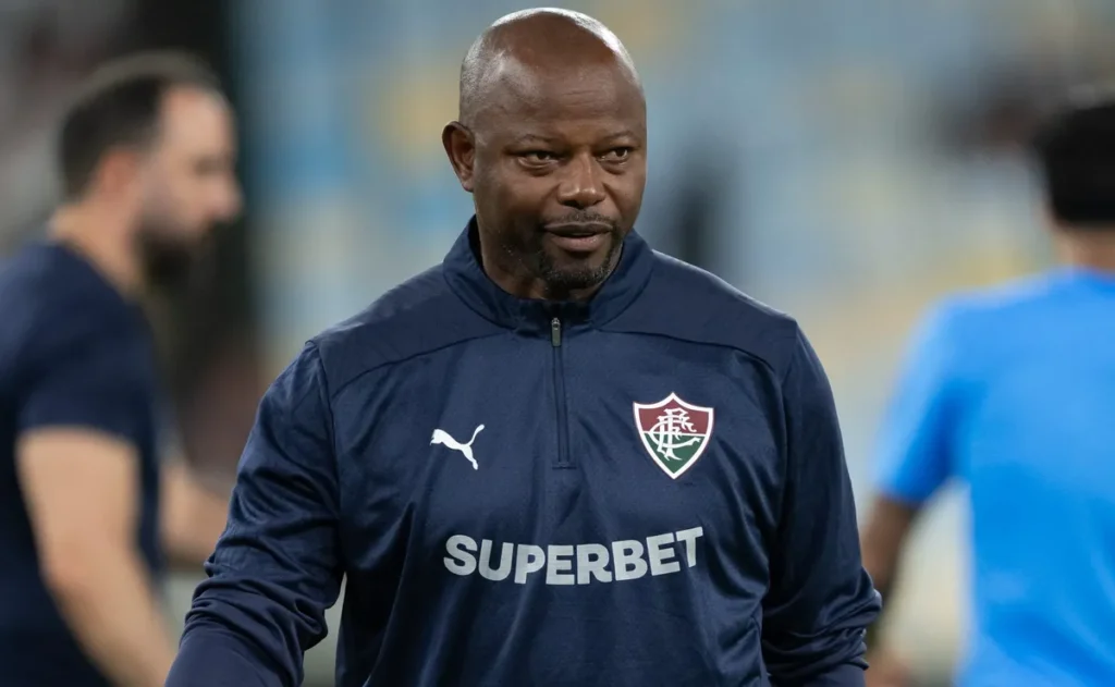 opiniao:-fluminense-precisa-destruir-para-renascer-apos-heranca-de-algo-que-nao-parecia-futebol
