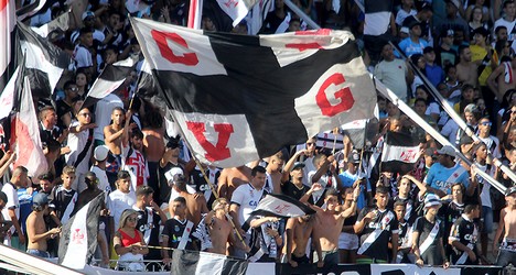 vasco-x-santos-tera-transmissao-por-tv-globo-e-premiere