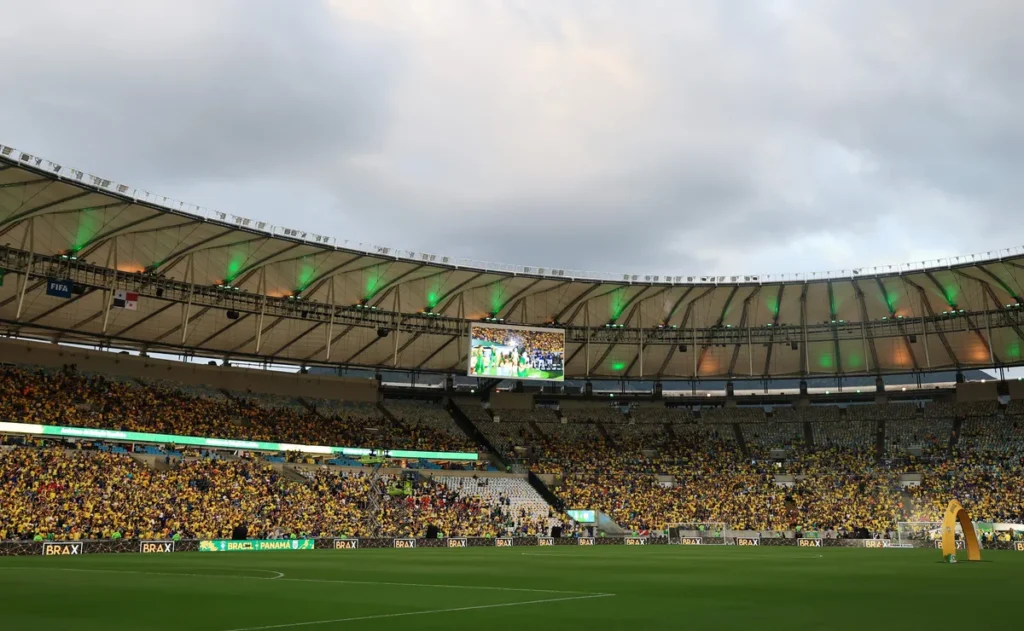 cbf-e-fifa-amenizam-criticas-e-encaram-pausa-como-“normal”-durante-copa-do-mundo-feminina