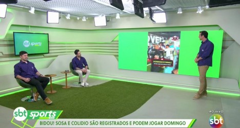 neymar-nunca-venceu-nem-marcou-gol-em-sao-januario