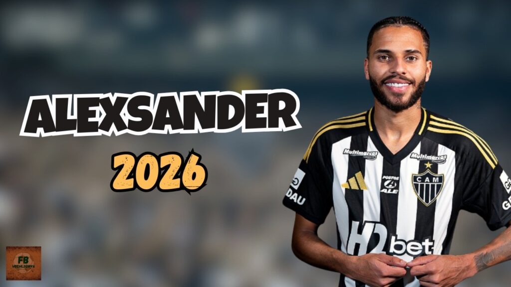 veja-lances-e-gols-do-volante-alexsander,-especulado-no-vasco