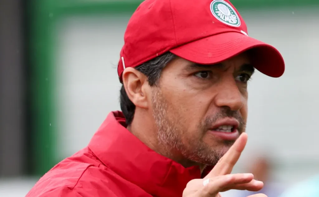 palmeiras-nao-vai-poupar-contra-o-fluminense-e-trata-reta-final-como-sequencia-de-decisoes