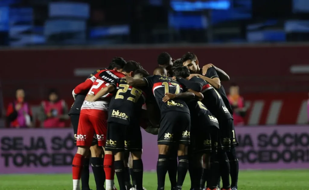 quase-tres-meses-depois,-sao-paulo-reencontra-o-morumbis-em-momento-importante-do-brasileirao