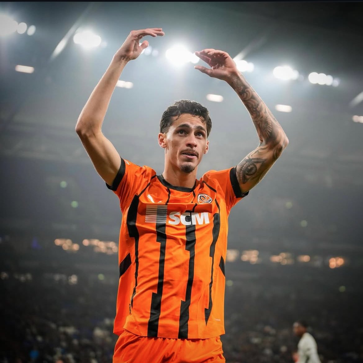 vasco-sonda-marlon-gomes-e-shakhtar-donetsk-pede-20-milhoes-de-euros
