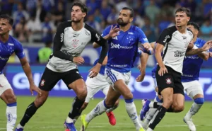 corinthians-x-cruzeiro:-onde-assistir-ao-vivo,-horario-e-provaveis-escalacoes-do-brasileirao