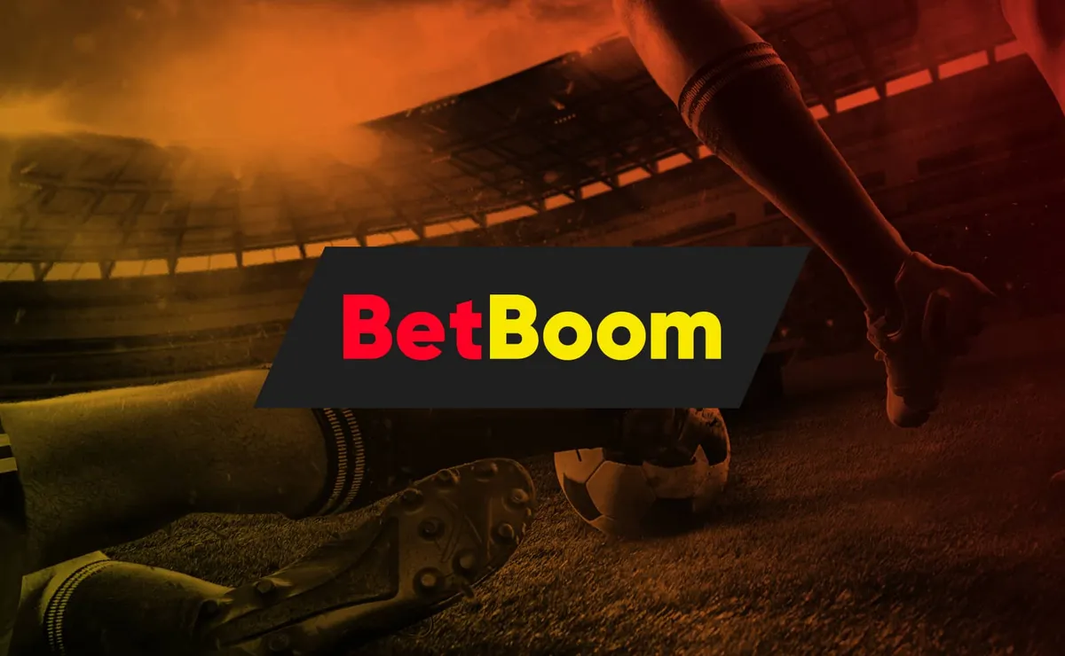 betboom-cadastro:-como-abrir-conta,-acessar-ofertas-e-apostar