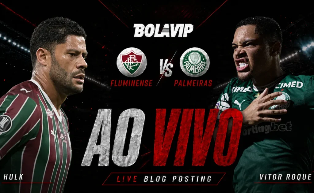 fluminense-x-palmeiras-ao-vivo-–-onde-assistir-de-graca-e-em-tempo-real-pelo-brasileirao
