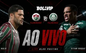 fluminense-x-palmeiras-ao-vivo-–-onde-assistir-de-graca-e-em-tempo-real-pelo-brasileirao