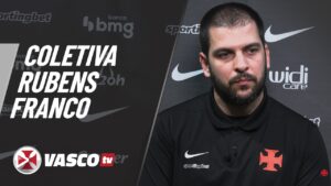 feminino:-assista-a-entrevista-coletiva-do-tecnico-rubens-franco