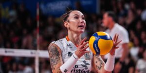 nova-regra-da-cbv-afeta-participacao-de-tifanny-na-superliga-de-volei