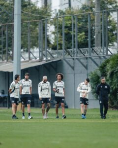 santos-tera-3-desfalques-para-o-jogo-contra-o-vasco-neste-domingo