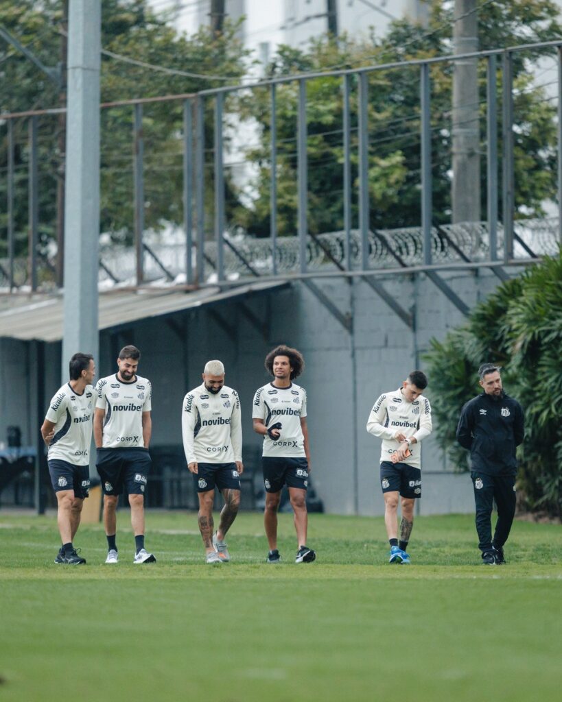 santos-tera-3-desfalques-para-o-jogo-contra-o-vasco-neste-domingo