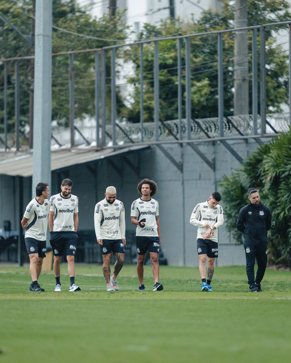 santos-tera-3-desfalques-para-o-jogo-contra-o-vasco-neste-domingo