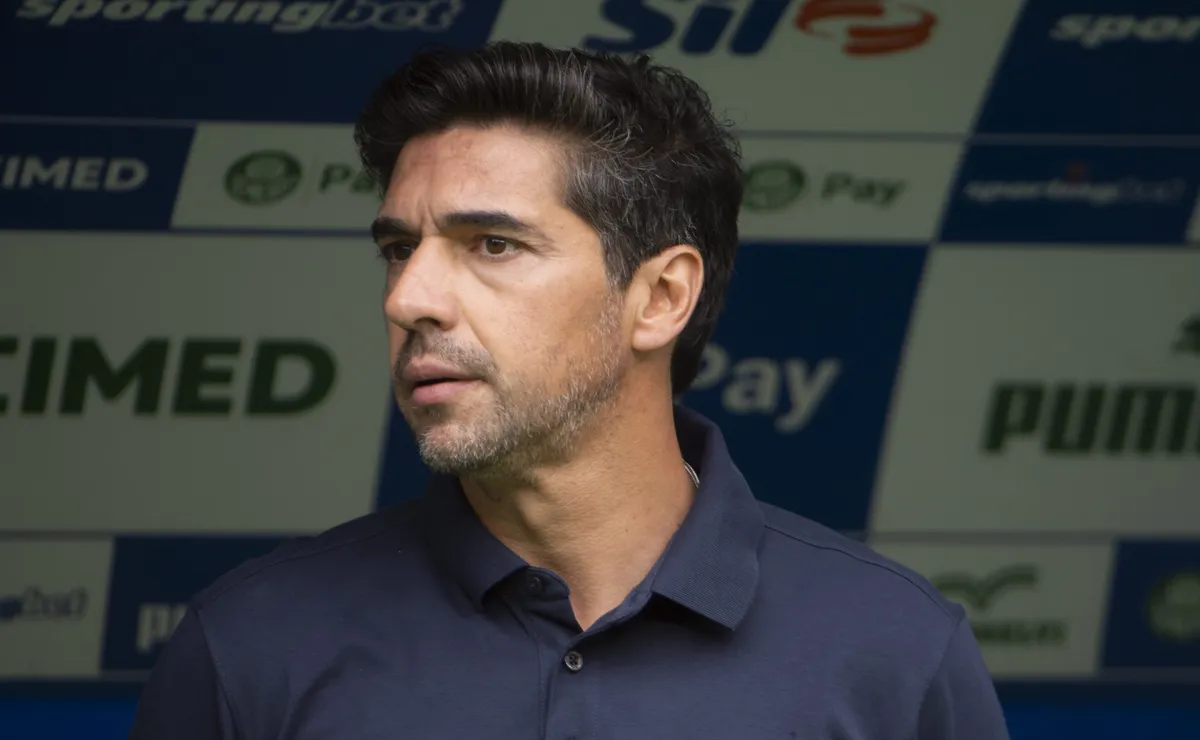 abel-ferreira-muda-o-palmeiras,-mas-fluminense-reage-e-vira-jogo-no-fim