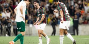 fluminense-encerra-jejum-e-bate-palmeiras-de-virada-no-brasileirao