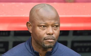 marcao-muda-time-do-fluminense-e-tricolor-encerra-jejum-de-nove-jogos-sem-vencer