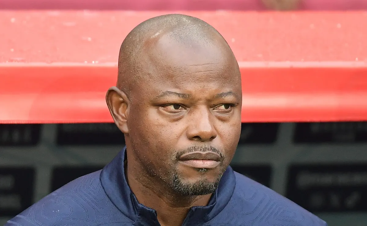 marcao-muda-time-do-fluminense-e-tricolor-encerra-jejum-de-nove-jogos-sem-vencer