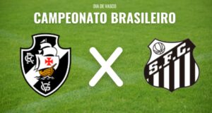 vasco-enfrenta-o-santos-neste-domingo-as-16h-em-sao-januario-com-tv-globo-e-premiere