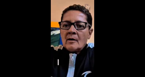 feminino:-sissi-manda-recado-para-as-jogadoras-do-vasco;-veja-video