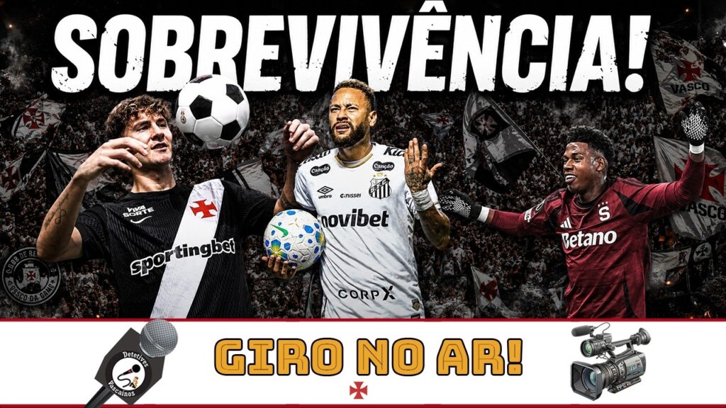 vasco-segue-em-busca-de-reforcos