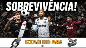 vasco-segue-em-busca-de-reforcos