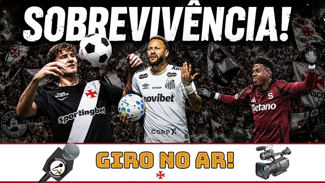 vasco-segue-em-busca-de-reforcos