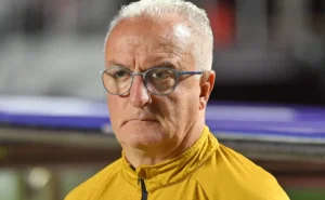 dorival-muda-time,-mas-sao-paulo-nao-consegue-vencer-o-coritiba-no-morumbi