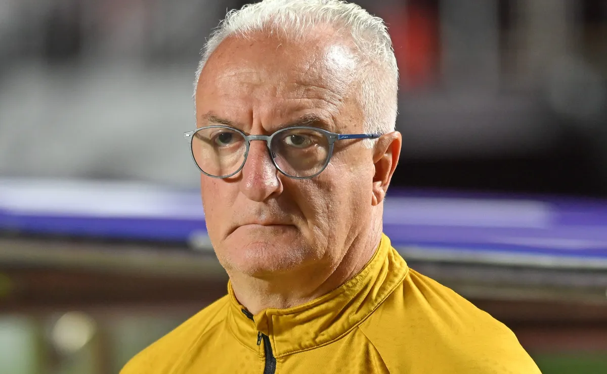 dorival-muda-time,-mas-sao-paulo-nao-consegue-vencer-o-coritiba-no-morumbi