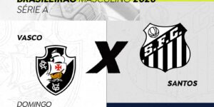 ondas-da-radio-nacional-transmitem-partida-entre-vasco-e-santos