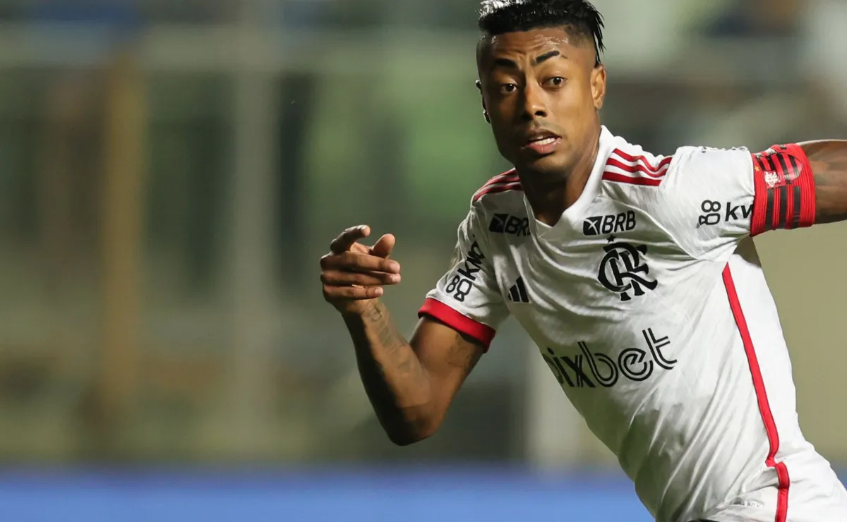flamengo-tera-de-la-cruz-e-bruno-henrique-como-desfalques-diante-do-mirassol