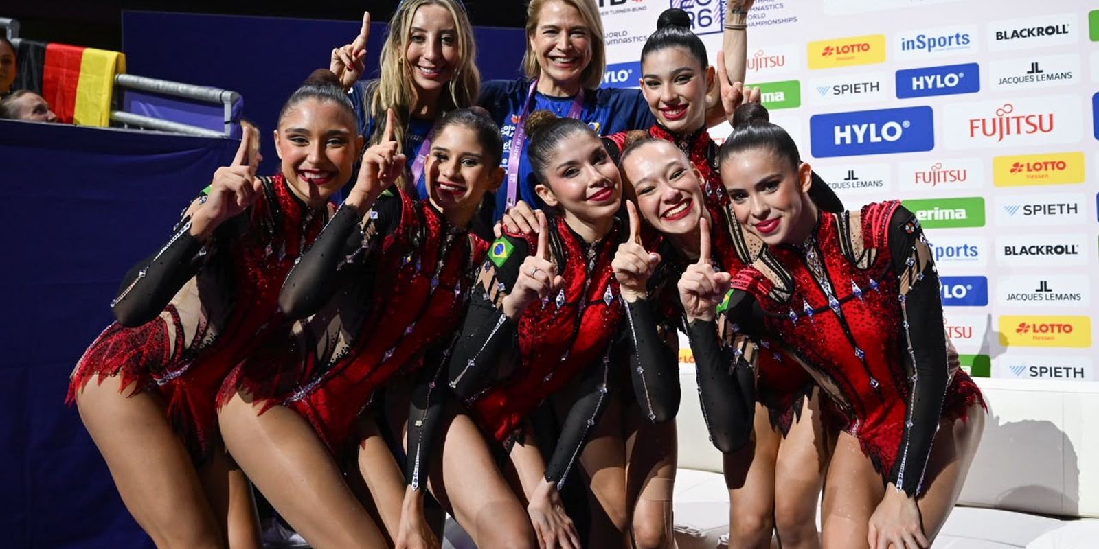 brasil-faz-historia-e-leva-dois-ouros-no-mundial-de-ginastica-ritmica