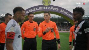 thiago-mendes-e-neymar-nao-se-cumprimentam-no-‘cara-e-coroa’