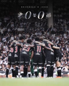 vasco-volta-para-o-2o-tempo-sem-alteracoes-no-time