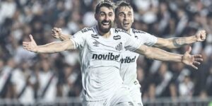 santos-desencanta-no-2o-tempo-e-atropela-o-vasco-pelo-brasileirao