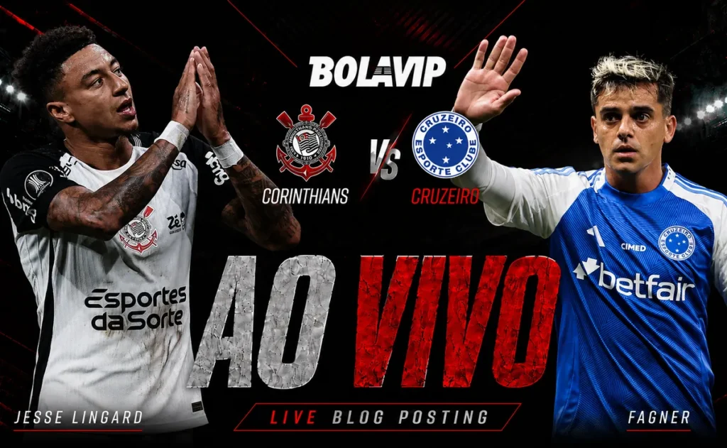 corinthians-x-cruzeiro-ao-vivo-–-0-x-0-–-primeiro-tempo-em-andamento-pelo-brasileirao