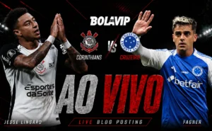corinthians-x-cruzeiro-ao-vivo-–-0-x-0-–-primeiro-tempo-em-andamento-pelo-brasileirao