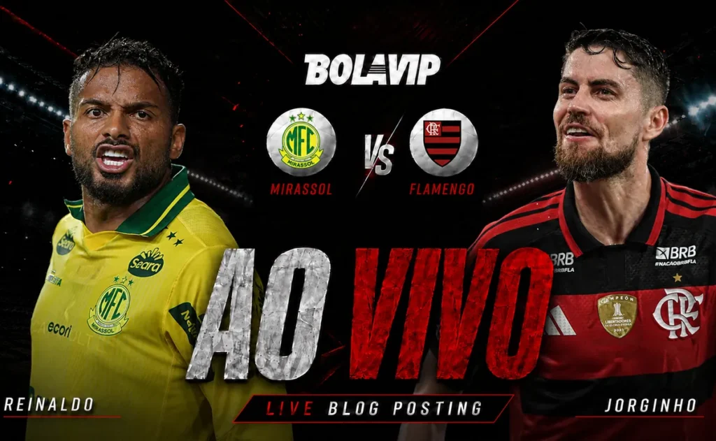 mirassol-x-flamengo-ao-vivo-–-1-x-5-–-joao-victor-diminui-em-goleada-rubro-negra
