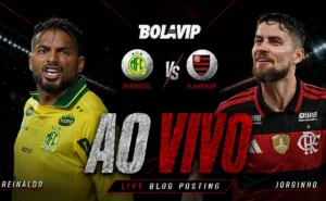 mirassol-x-flamengo-ao-vivo-–-1-x-5-–-joao-victor-diminui-em-goleada-rubro-negra
