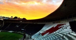 vasco-esta-na-19a-colocacao-apos-os-jogos-deste-domingo-do-brasileiro