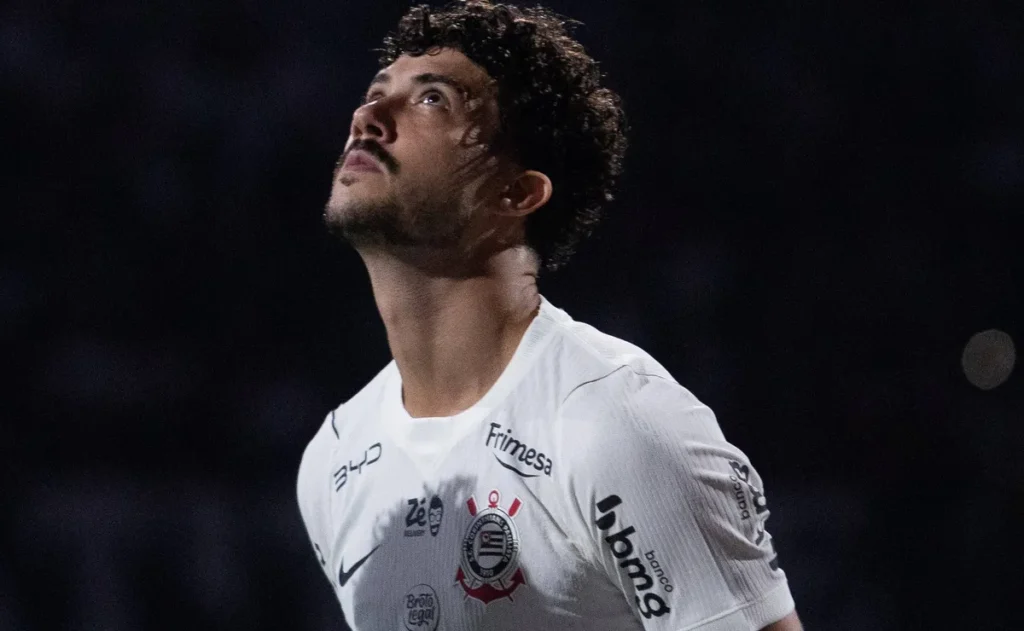 gustavo-henrique-faz-golaco,-mas-corinthians-sofre-contra-ataques-e-perde-para-o-cruzeiro