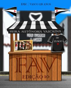 feira-autonoma-vascaina-sera-realizada-no-proximo-domingo