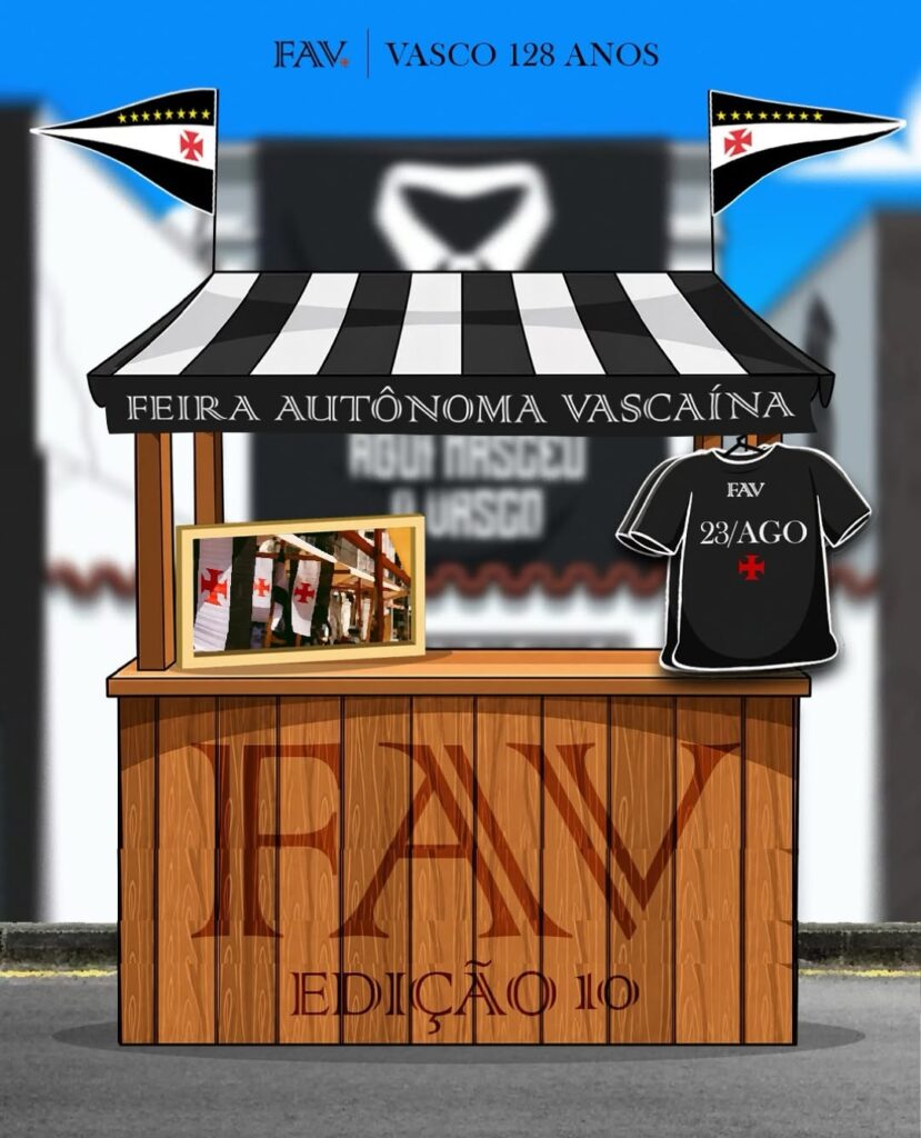 feira-autonoma-vascaina-sera-realizada-no-proximo-domingo