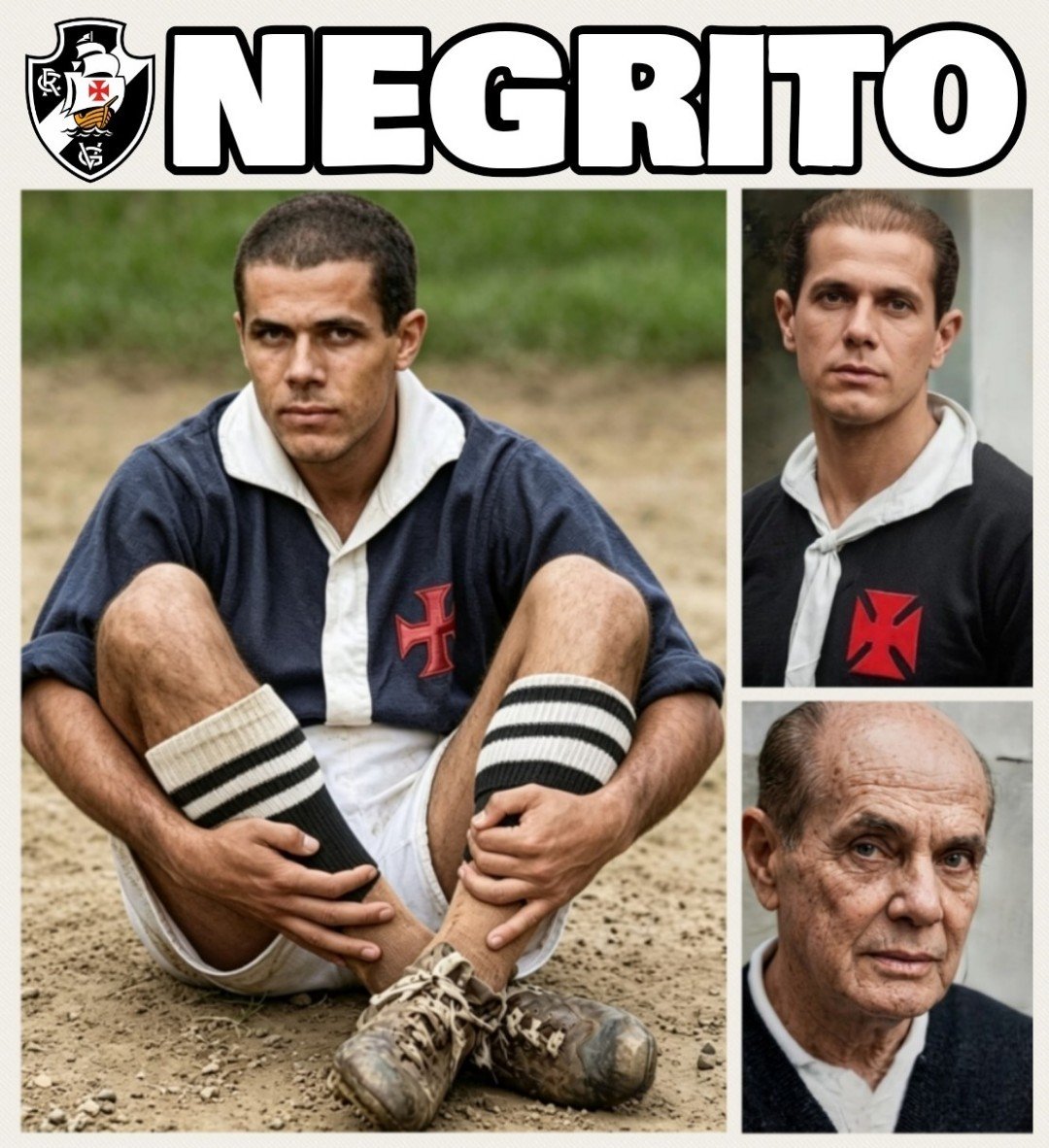 ha-127-anos-nascia-negrito,-capitao-dos-camisas-negras
