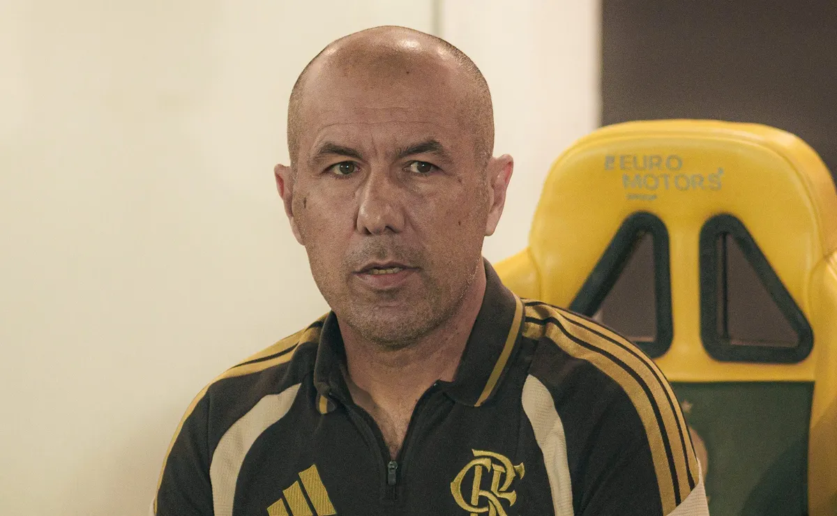 leonardo-jardim-poupa-e-flamengo-goleia-mirassol-com-time-misto-visando-libertadores