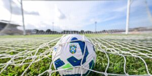 visitantes-abrem-vantagem-na-briga-por-acesso-ao-brasileirao-feminino