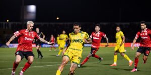 rodada-ajuda-e-flamengo-volta-a-depender-apenas-de-si-no-brasileirao