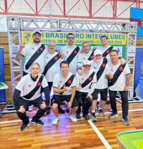 futmesa:-vasco-termina-o-brasileiro-interclubes-de-dadinho-na-5a-colocacao