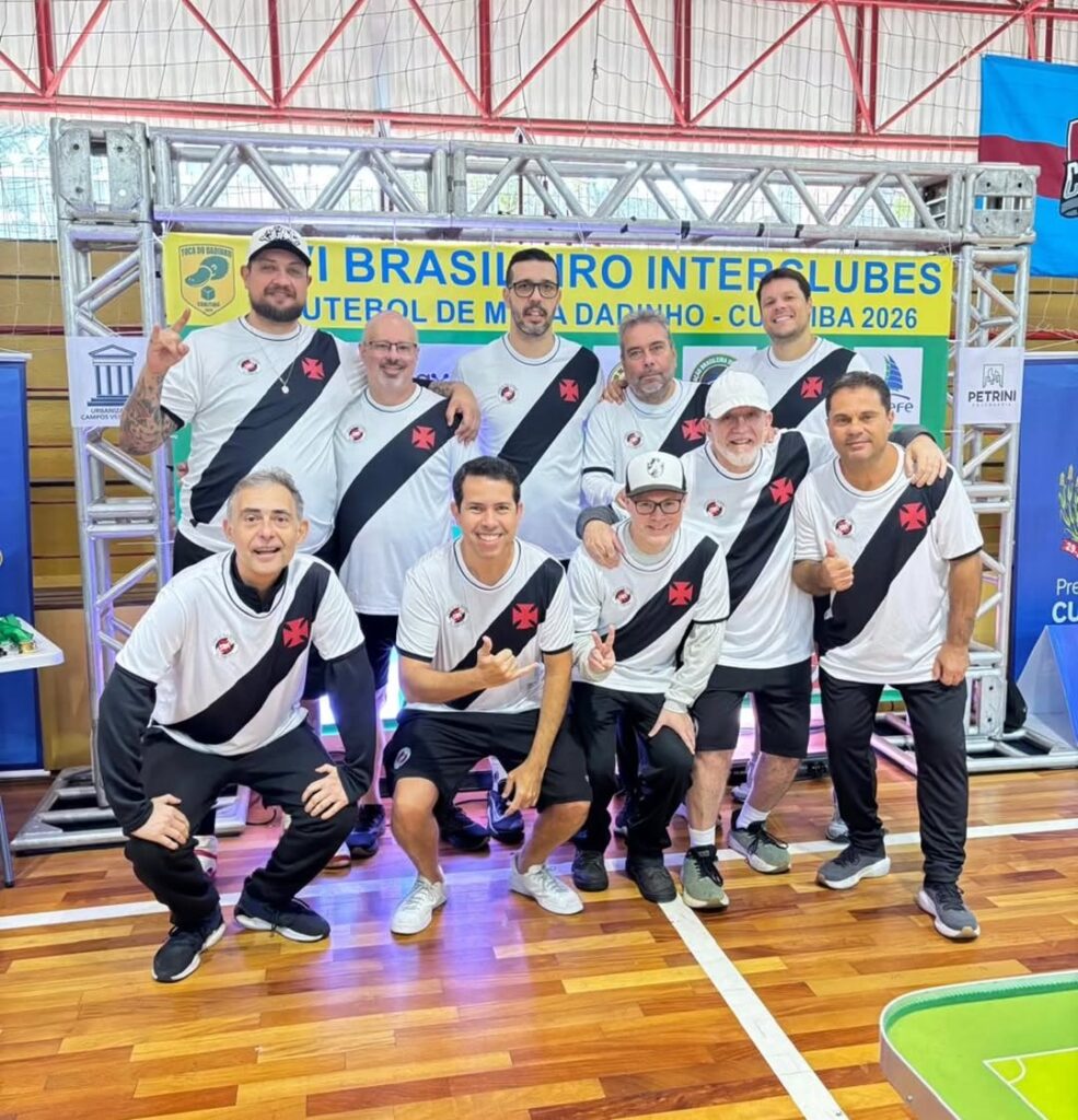 futmesa:-vasco-termina-o-brasileiro-interclubes-de-dadinho-na-5a-colocacao
