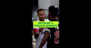 confira-como-comecou-‘treta’-entre-thiago-mendes-e-neymar